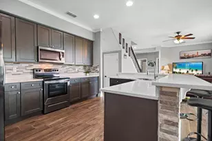 5209 Cape Hatteras Dr, Clermont, FL 34714 - Photo 15