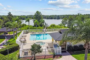5209 Cape Hatteras Dr, Clermont, FL 34714 - Photo 39