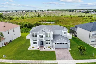 5209 Cape Hatteras Dr, Clermont, FL 34714 - Photo 5