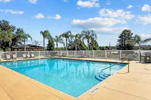 5209 Cape Hatteras Dr, Clermont, FL 34714 - Photo 41