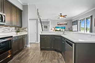 5209 Cape Hatteras Dr, Clermont, FL 34714 - Photo 17