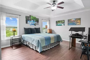 5209 Cape Hatteras Dr, Clermont, FL 34714 - Photo 31