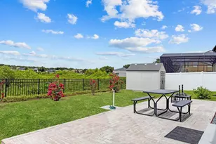 5209 Cape Hatteras Dr, Clermont, FL 34714 - Photo 25
