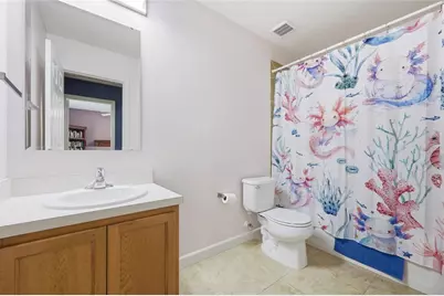 3682 Soaring Lane, Sanford, FL 32773 - Photo 19