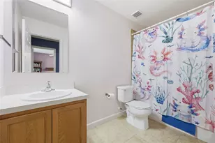 3682 Soaring Ln, Sanford, FL 32773 - Photo 19