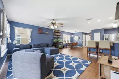 3682 Soaring Lane, Sanford, FL 32773 - Photo 9