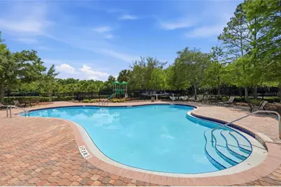 3682 Soaring Lane, Sanford, FL 32773 - Photo 27