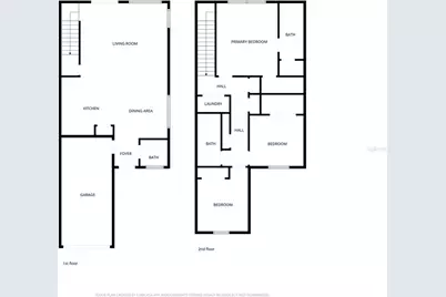 3682 Soaring Lane, Sanford, FL 32773 - Photo 23