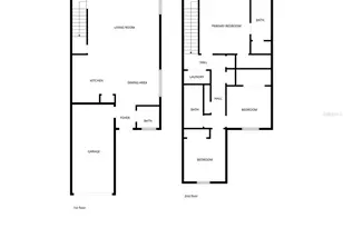 3682 Soaring Ln, Sanford, FL 32773 - Photo 23