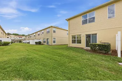 3682 Soaring Lane, Sanford, FL 32773 - Photo 21