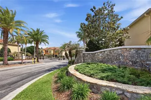 3682 Soaring Ln, Sanford, FL 32773 - Photo 29