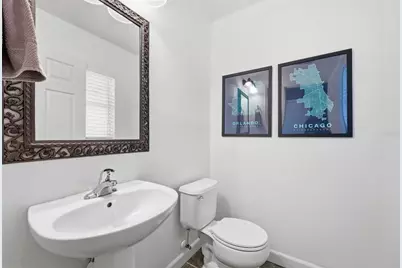 3682 Soaring Lane, Sanford, FL 32773 - Photo 5