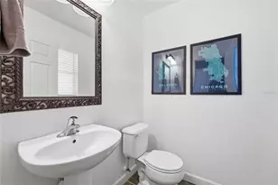 3682 Soaring Ln, Sanford, FL 32773 - Photo 5