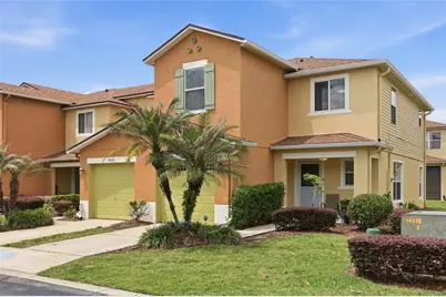 3682 Soaring Lane, Sanford, FL 32773 - Photo 1
