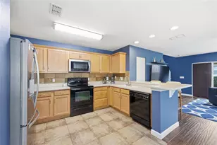 3682 Soaring Ln, Sanford, FL 32773 - Photo 7