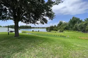 3693 Ricky Ln, Saint Cloud, FL 34772 - Photo 21