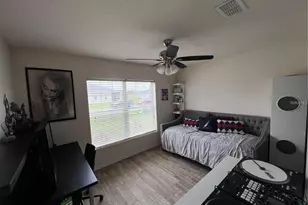 3693 Ricky Ln, Saint Cloud, FL 34772 - Photo 15