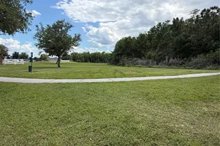 3693 Ricky Ln, Saint Cloud, FL 34772 - Photo 23