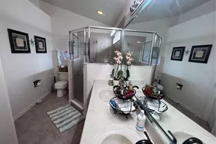 3693 Ricky Ln, Saint Cloud, FL 34772 - Photo 11
