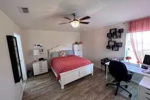 3693 Ricky Ln, Saint Cloud, FL 34772 - Photo 9