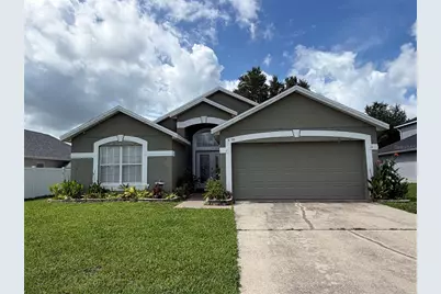 3693 Ricky Ln, Saint Cloud, FL 34772 - Photo 1