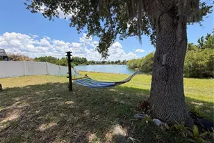 3693 Ricky Ln, Saint Cloud, FL 34772 - Photo 19
