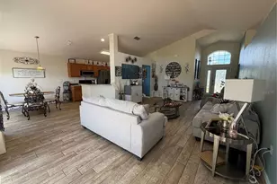 3693 Ricky Ln, Saint Cloud, FL 34772 - Photo 7