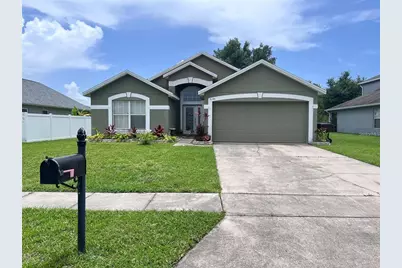 3693 Ricky Ln, Saint Cloud, FL 34772 - Photo 1