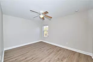 23903 Sardinia Dr, Sorrento, FL 32776 - Photo 51