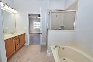 23903 Sardinia Dr, Sorrento, FL 32776 - Photo 31
