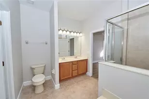 23903 Sardinia Dr, Sorrento, FL 32776 - Photo 33