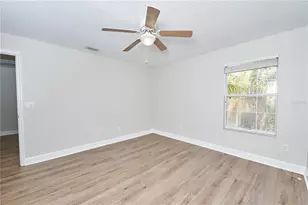 23903 Sardinia Dr, Sorrento, FL 32776 - Photo 57