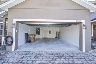 23903 Sardinia Dr, Sorrento, FL 32776 - Photo 21