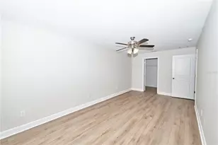 23903 Sardinia Dr, Sorrento, FL 32776 - Photo 47