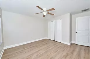 23903 Sardinia Dr, Sorrento, FL 32776 - Photo 59