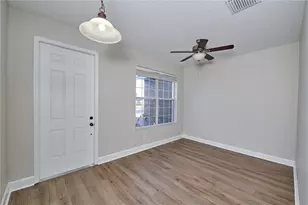 23903 Sardinia Dr, Sorrento, FL 32776 - Photo 5