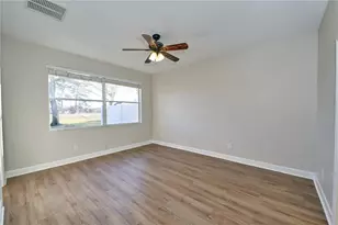 23903 Sardinia Dr, Sorrento, FL 32776 - Photo 25