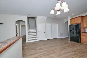 23903 Sardinia Dr, Sorrento, FL 32776 - Photo 23