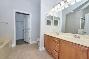 23903 Sardinia Dr, Sorrento, FL 32776 - Photo 29