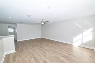 23903 Sardinia Dr, Sorrento, FL 32776 - Photo 43