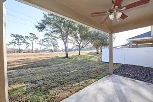 23903 Sardinia Dr, Sorrento, FL 32776 - Photo 35