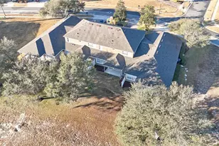 23903 Sardinia Dr, Sorrento, FL 32776 - Photo 65