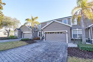 23903 Sardinia Dr, Sorrento, FL 32776 - Photo 3