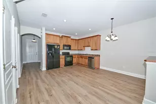 23903 Sardinia Dr, Sorrento, FL 32776 - Photo 11