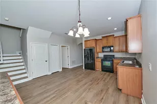 23903 Sardinia Dr, Sorrento, FL 32776 - Photo 17