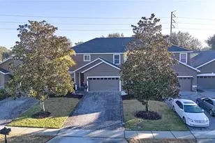 23903 Sardinia Dr, Sorrento, FL 32776 - Photo 61