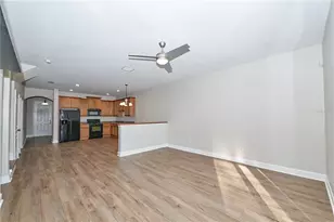 23903 Sardinia Dr, Sorrento, FL 32776 - Photo 15