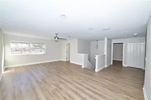 23903 Sardinia Dr, Sorrento, FL 32776 - Photo 41