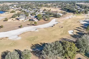 23903 Sardinia Dr, Sorrento, FL 32776 - Photo 71
