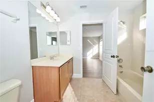 23903 Sardinia Dr, Sorrento, FL 32776 - Photo 45